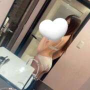 みほ 12/10 本指名K様🤍お礼 BIKINISPA「真」-ビキニスパ-