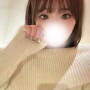 ヒメ日記 2025/05/16 19:45 投稿 加藤あい 全裸美女からのカゲキな誘惑