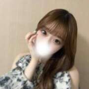 ヒメ日記 2025/06/20 18:14 投稿 加藤あい 全裸美女からのカゲキな誘惑