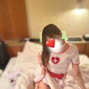 ヒメ日記 2025/07/03 21:42 投稿 加藤あい 全裸美女からのカゲキな誘惑