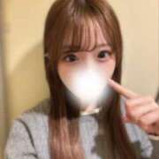 ヒメ日記 2025/07/05 17:30 投稿 加藤あい 全裸美女からのカゲキな誘惑