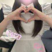 ヒメ日記 2025/07/06 12:42 投稿 加藤あい 全裸美女からのカゲキな誘惑