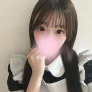 ヒメ日記 2025/07/30 16:22 投稿 加藤あい 全裸美女からのカゲキな誘惑