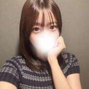 ヒメ日記 2025/08/15 22:05 投稿 加藤あい 全裸美女からのカゲキな誘惑