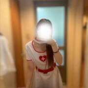 ヒメ日記 2025/08/16 00:22 投稿 加藤あい 全裸美女からのカゲキな誘惑