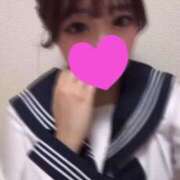 ヒメ日記 2025/08/20 20:34 投稿 加藤あい 全裸美女からのカゲキな誘惑