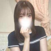 ヒメ日記 2025/08/21 14:16 投稿 加藤あい 全裸美女からのカゲキな誘惑