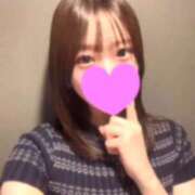 ヒメ日記 2025/08/22 21:14 投稿 加藤あい 全裸美女からのカゲキな誘惑