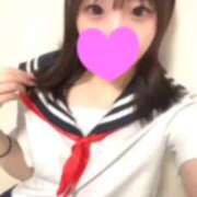 ヒメ日記 2025/08/24 03:52 投稿 加藤あい 全裸美女からのカゲキな誘惑