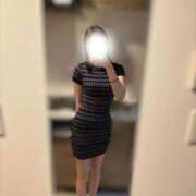 ヒメ日記 2025/08/24 11:16 投稿 加藤あい 全裸美女からのカゲキな誘惑