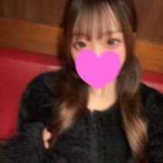 ヒメ日記 2025/10/03 21:27 投稿 加藤あい 全裸美女からのカゲキな誘惑