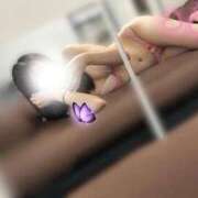 ヒメ日記 2025/10/04 05:32 投稿 加藤あい 全裸美女からのカゲキな誘惑