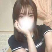 ヒメ日記 2025/10/04 16:29 投稿 加藤あい 全裸美女からのカゲキな誘惑