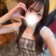 加藤あい はじめてっ💘 全裸美女からのカゲキな誘惑