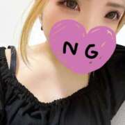 ヒメ日記 2025/03/24 22:03 投稿 つばさ ルーフ福井