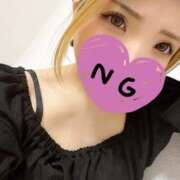 ヒメ日記 2025/03/25 18:27 投稿 つばさ ルーフ福井