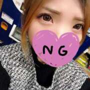 ヒメ日記 2025/03/25 20:57 投稿 つばさ ルーフ福井