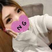 ヒメ日記 2025/03/28 19:33 投稿 つばさ ルーフ福井