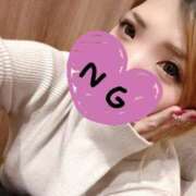 ヒメ日記 2025/03/29 01:03 投稿 つばさ ルーフ福井