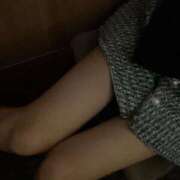 ヒメ日記 2025/03/29 15:18 投稿 つばさ ルーフ福井