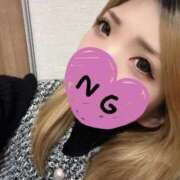 ヒメ日記 2025/03/29 18:33 投稿 つばさ ルーフ福井