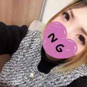 ヒメ日記 2025/04/02 01:18 投稿 つばさ ルーフ福井