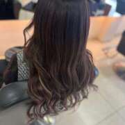 ヒメ日記 2025/04/02 17:18 投稿 つばさ ルーフ福井