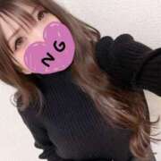 ヒメ日記 2025/04/02 17:33 投稿 つばさ ルーフ福井