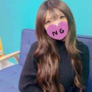 ヒメ日記 2025/04/04 17:18 投稿 つばさ ルーフ福井