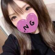 ヒメ日記 2025/04/04 18:48 投稿 つばさ ルーフ福井