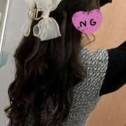 ヒメ日記 2025/04/05 16:48 投稿 つばさ ルーフ福井