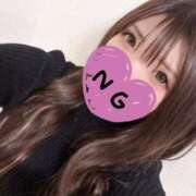 ヒメ日記 2025/04/05 17:48 投稿 つばさ ルーフ福井