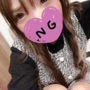 ヒメ日記 2025/04/05 19:18 投稿 つばさ ルーフ福井