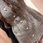 ヒメ日記 2025/04/06 19:48 投稿 つばさ ルーフ福井