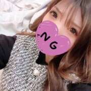 ヒメ日記 2025/04/16 15:03 投稿 つばさ ルーフ福井