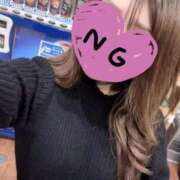 ヒメ日記 2025/04/17 13:33 投稿 つばさ ルーフ福井