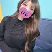 ヒメ日記 2025/04/18 11:18 投稿 つばさ ルーフ福井