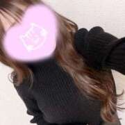 ヒメ日記 2025/04/23 20:48 投稿 つばさ ルーフ福井