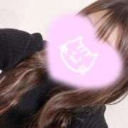 ヒメ日記 2025/04/24 15:18 投稿 つばさ ルーフ福井