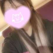 ヒメ日記 2025/05/17 11:33 投稿 つばさ ルーフ福井