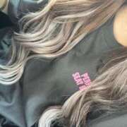 ヒメ日記 2025/06/10 18:33 投稿 つばさ ルーフ福井