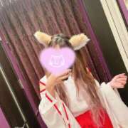 ヒメ日記 2025/06/18 12:21 投稿 つばさ ルーフ福井