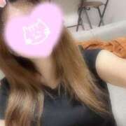 ヒメ日記 2025/08/15 14:03 投稿 つばさ ルーフ福井