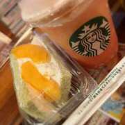 ヒメ日記 2025/08/17 14:39 投稿 つばさ ルーフ福井