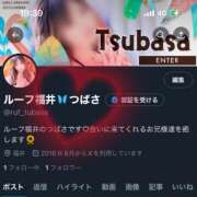 ヒメ日記 2025/08/23 19:57 投稿 つばさ ルーフ福井