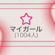 ヒメ日記 2025/08/30 00:06 投稿 つばさ ルーフ福井