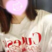 ヒメ日記 2025/09/15 14:54 投稿 つばさ ルーフ福井