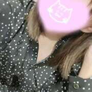 ヒメ日記 2025/09/16 12:48 投稿 つばさ ルーフ福井