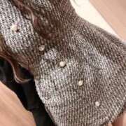 ヒメ日記 2025/09/28 23:42 投稿 つばさ ルーフ福井