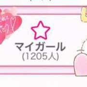ヒメ日記 2025/10/01 15:33 投稿 つばさ ルーフ福井